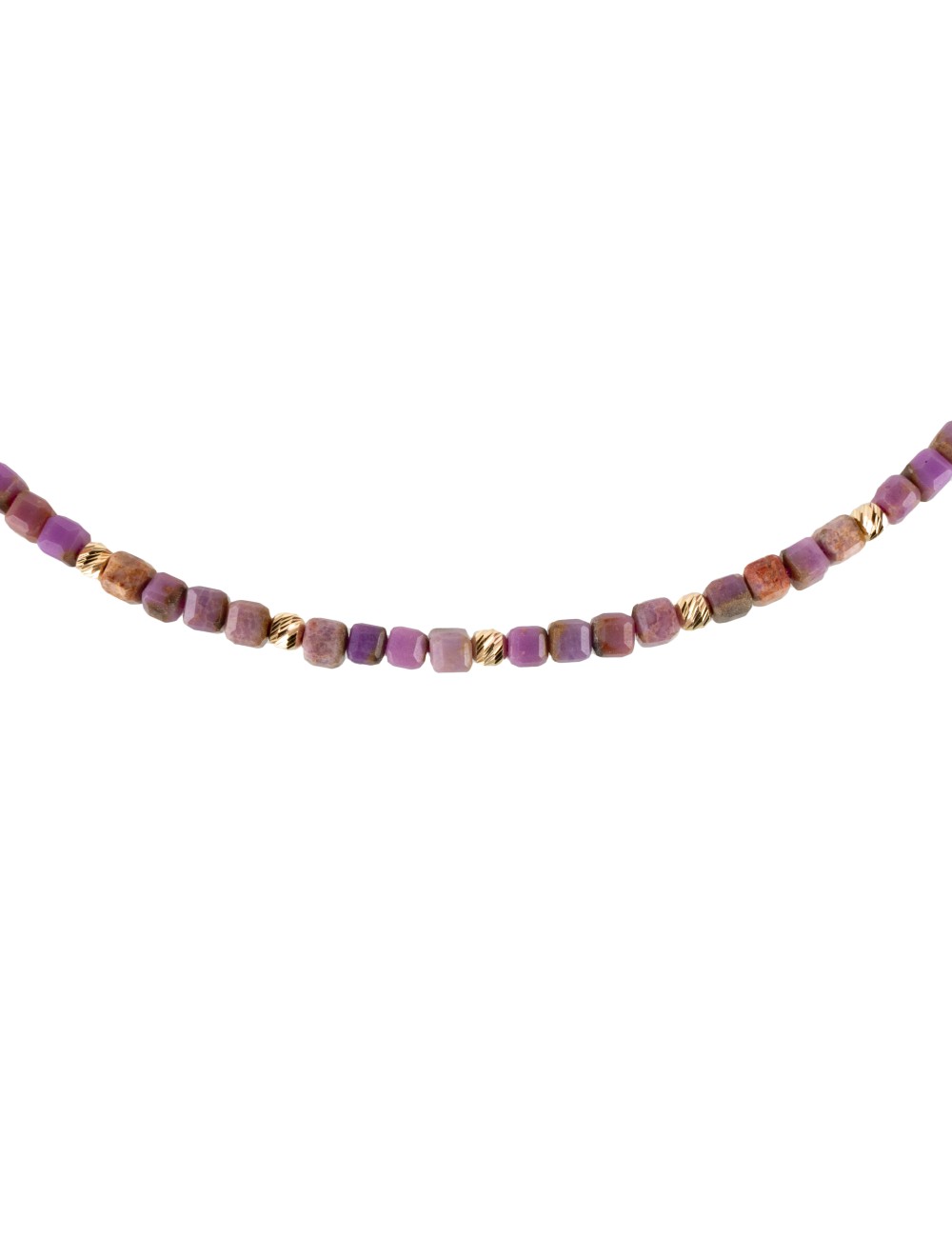 Bransoletka Fosfosyderyt