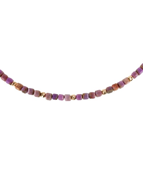 Bransoletka Fosfosyderyt