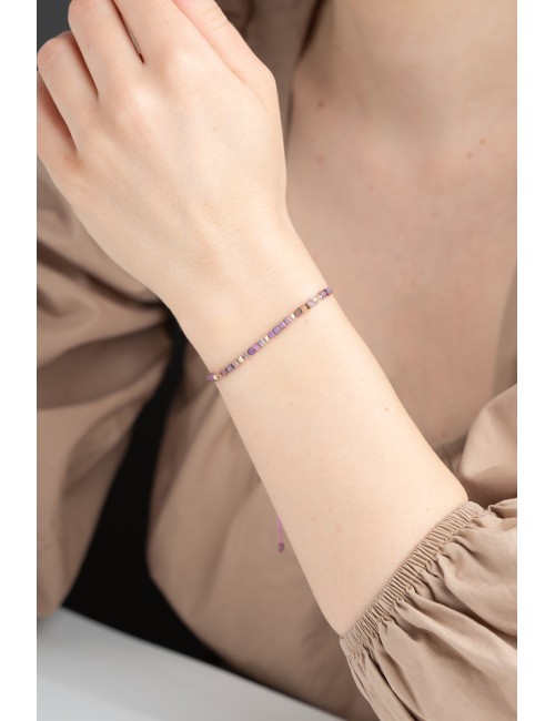 Bransoletka Fosfosyderyt