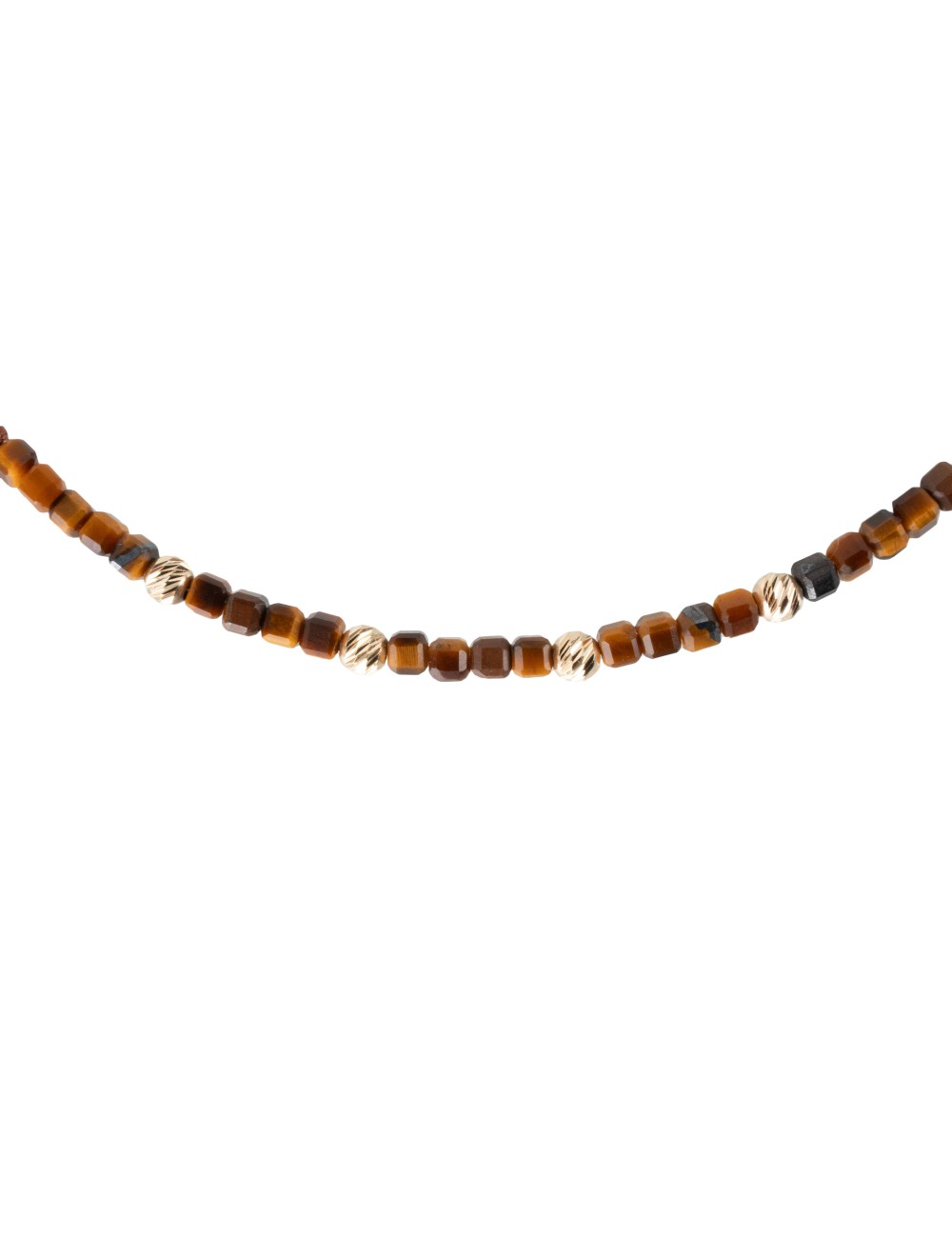 Bransoletka Tygrysie Oko